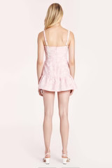 Giacini Romper | Amanda Uprichard