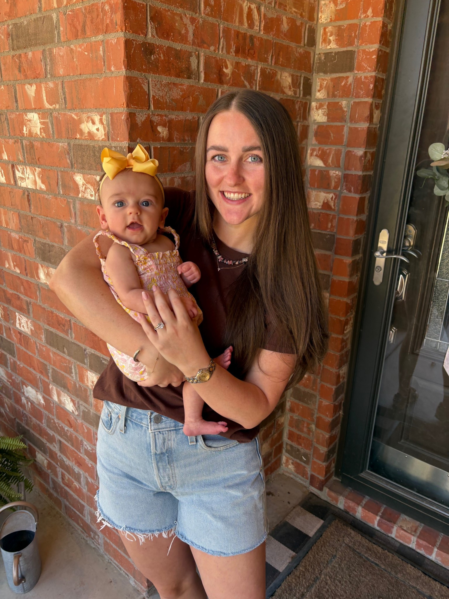 #LTKSeasonal #LTKmomlife #LTKKids