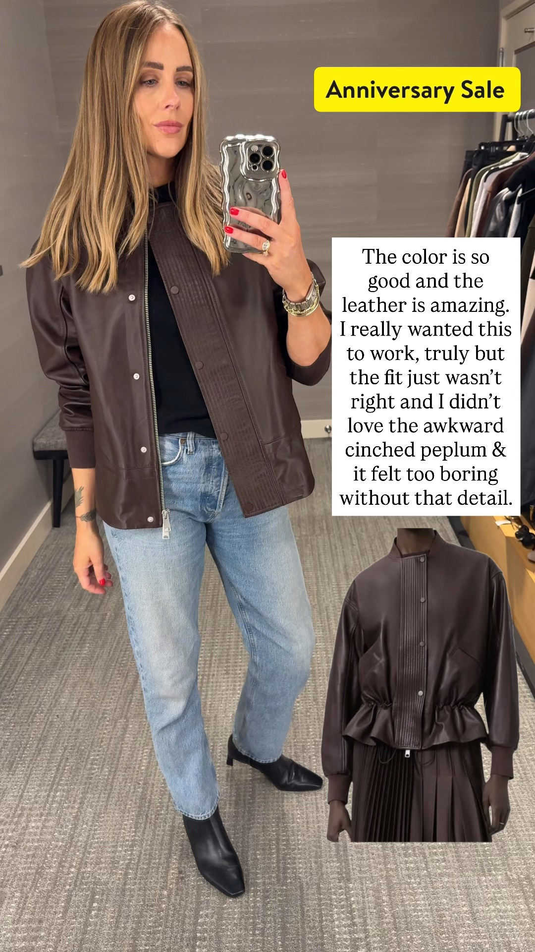 Fashion Jackson NSALE Nordstrom anniversary sale

#LTKOver40 #LTKSaleAlert #LTKootd
