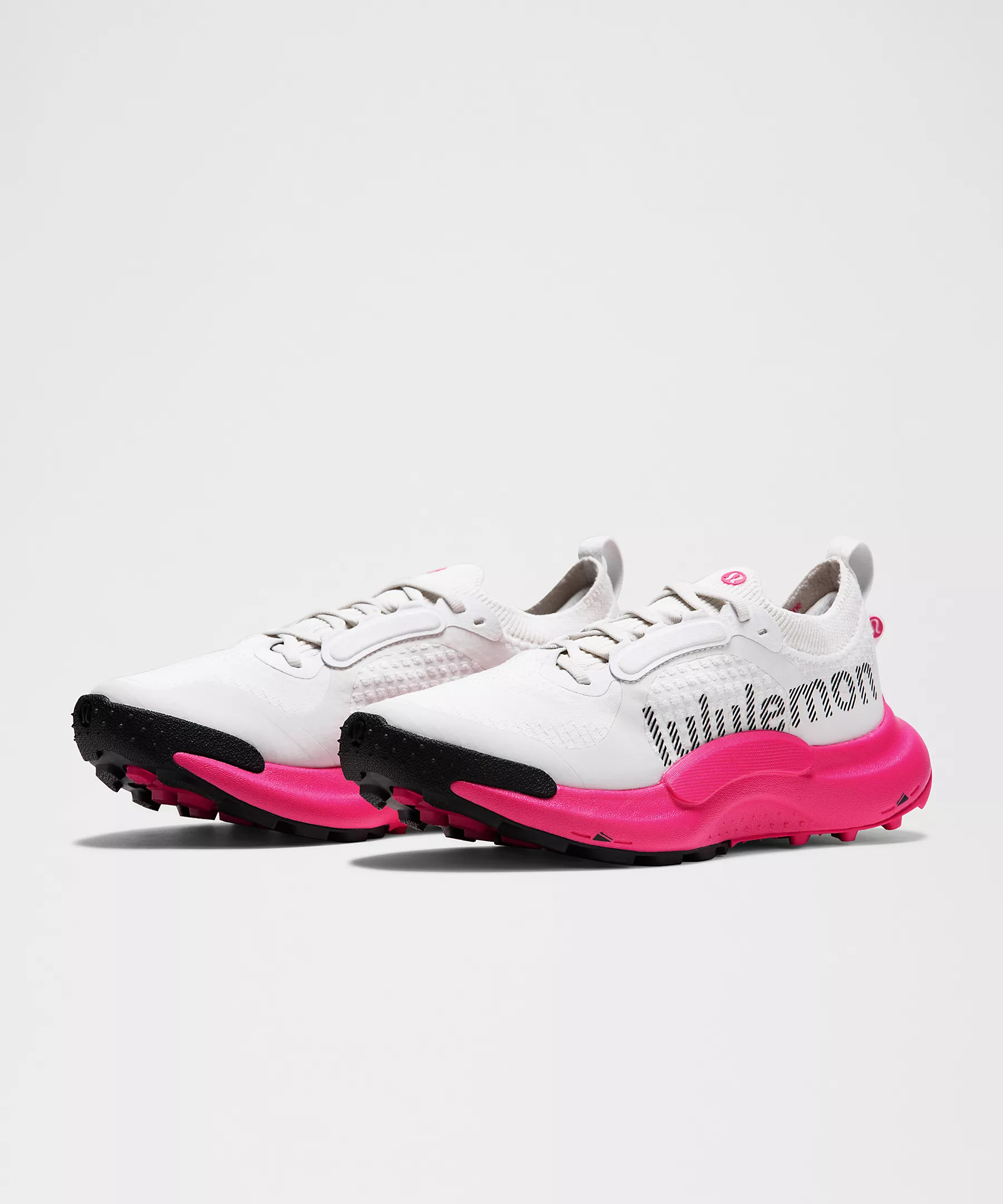 Women's Wildfeel Trail Running Shoe | Lululemon (US)