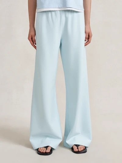 Colby Pant | La Ligne