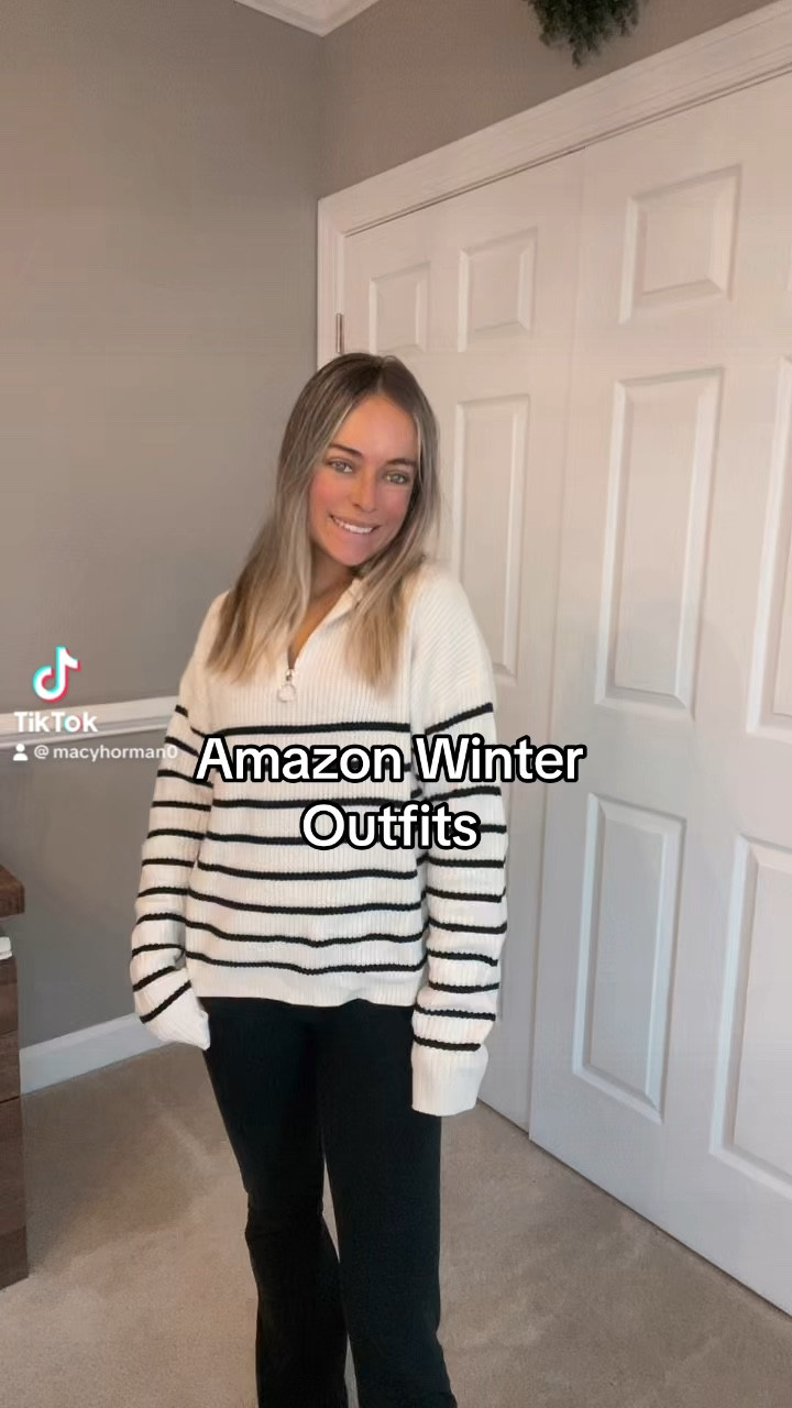 Amazon winter favs 

#LTKGiftGuide #LTKSeasonal #LTKHoliday