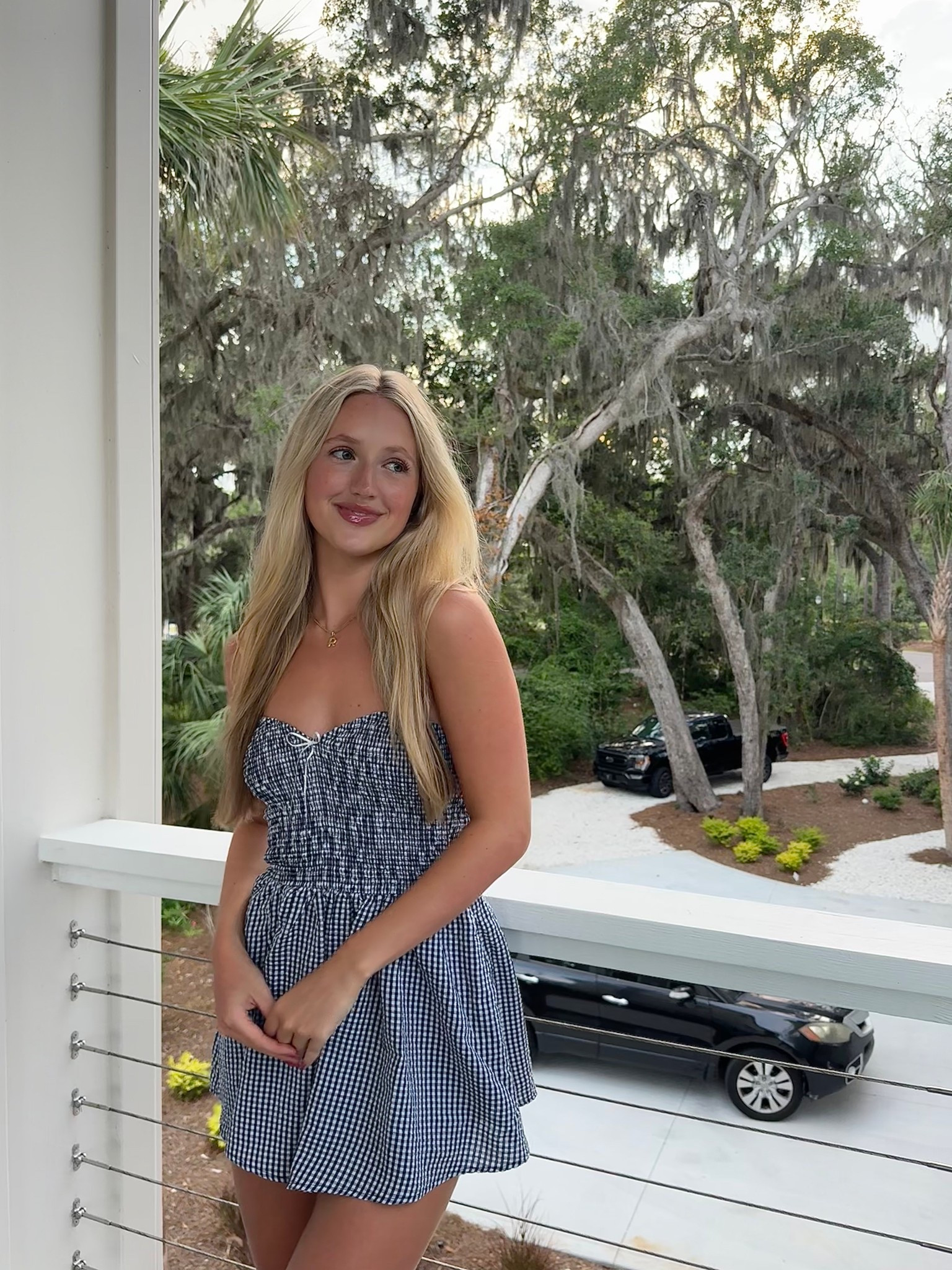 use code 15XBBRILEY at beginning boutique 💖💖 

#LTKSeasonal #LTKTravel #LTKBeauty