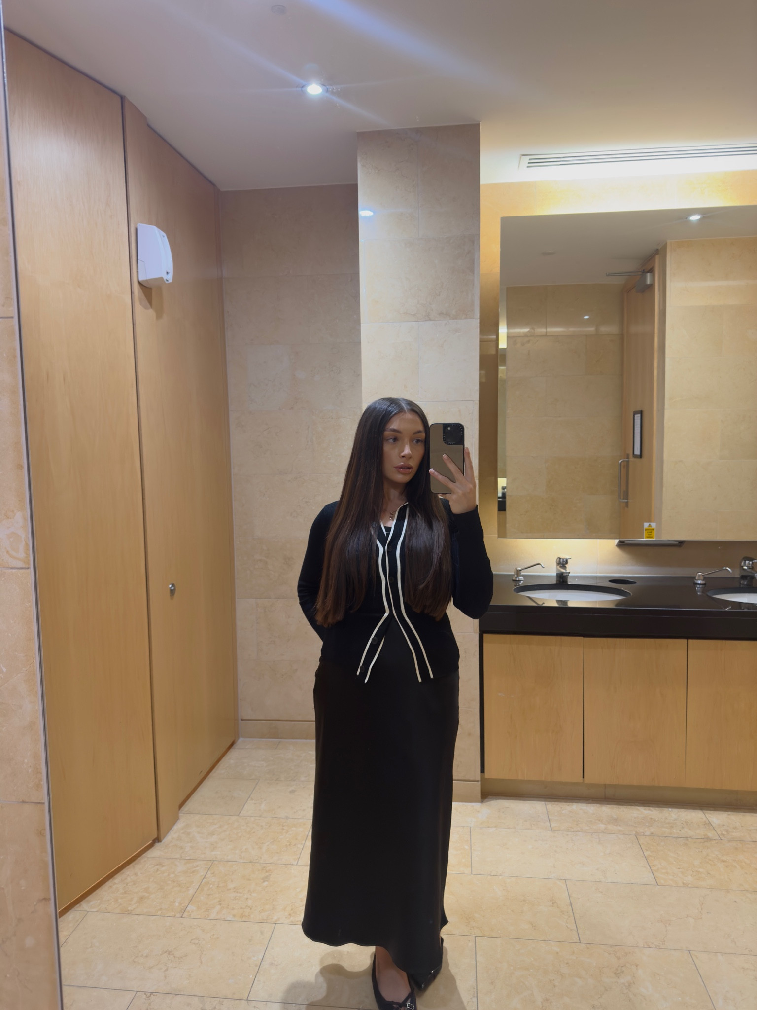 Mango sale find!

#LTKsale #LTKuk