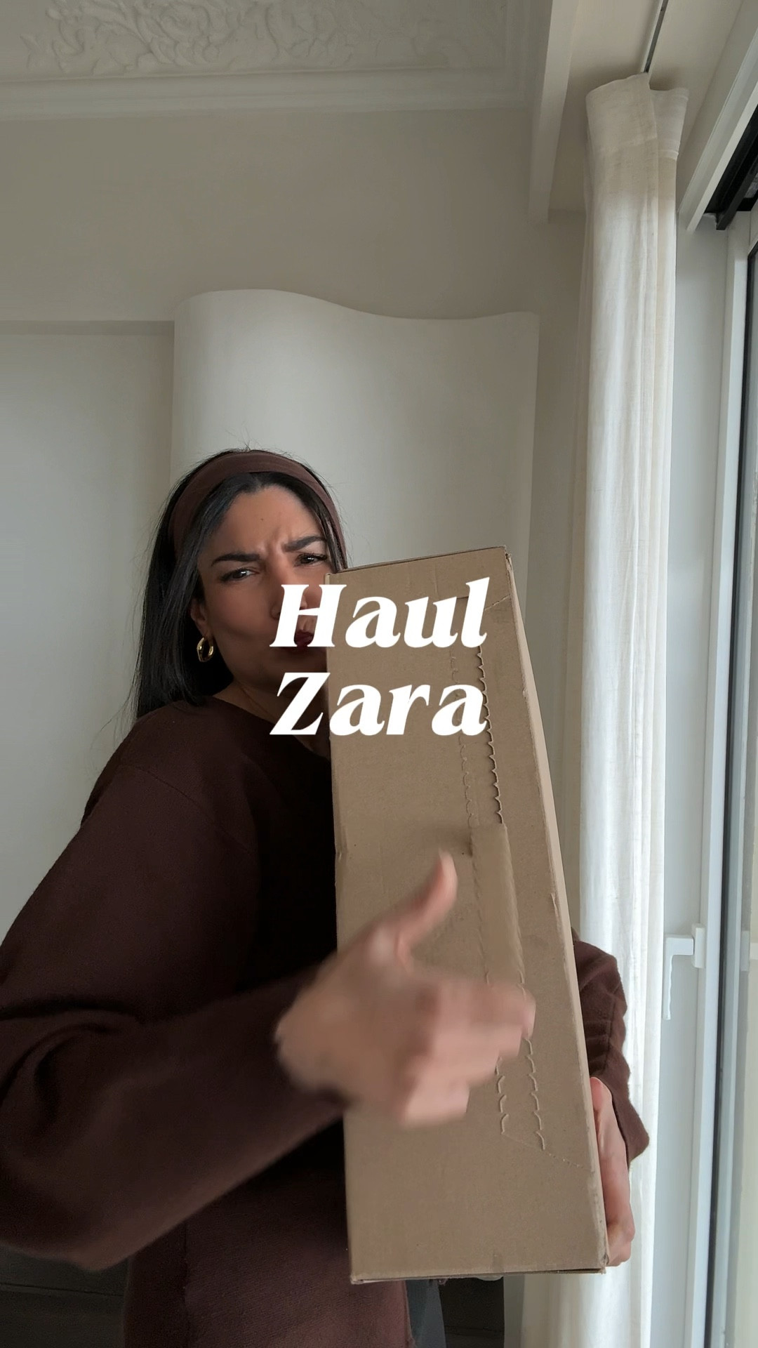 Zara Haul 🫶🏼 

#LTKspring #LTKshoes #LTKbag