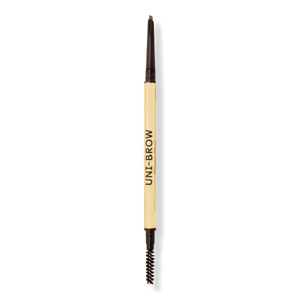 Winky Lux Uni-Brow Precision Brow Pencil | Ulta