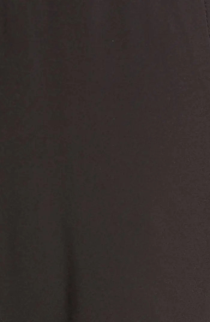 Kore Shorts | Nordstrom