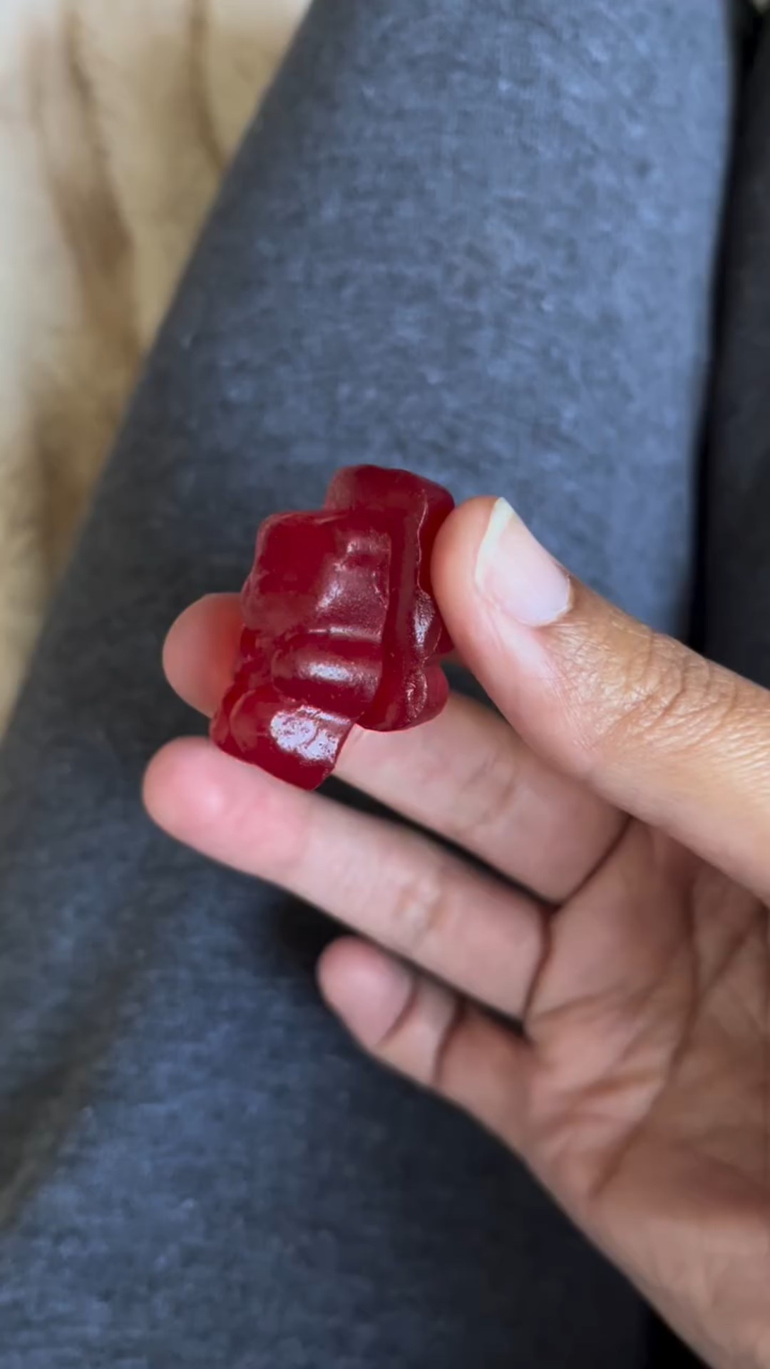 Glutes and hamstrings week 4 @evolveyou And fueled by my oxyshred gummies @ehplabs . 

My code: starlyn10 to save at checkout. plus website ehplabs has black Friday sale up to 70% off . Thank you for supporting me I appreciate 🫶🏽❤️.

Wearing @oneractive 

#Fitness #workout #evolveyou #oneractivefamilia #gymgirl

#LTKHoliday #LTKSaleAlert #LTKActive