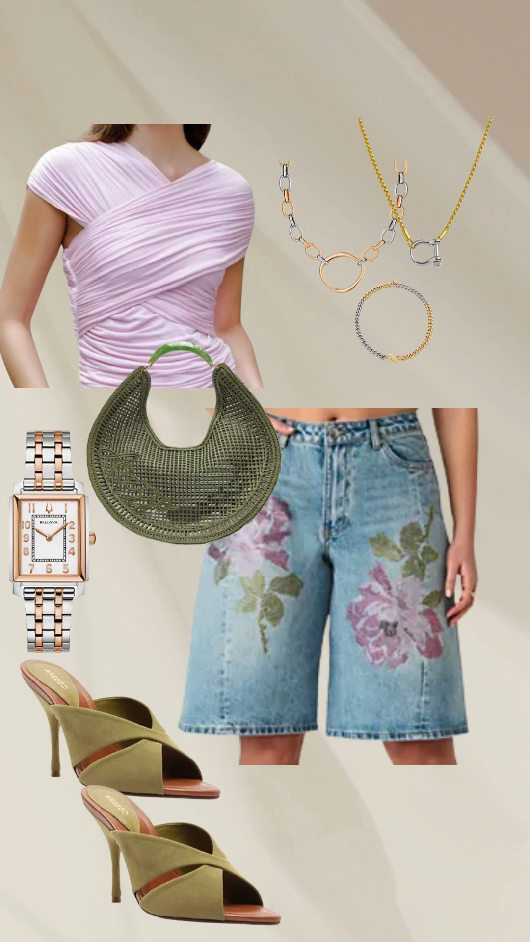 Macy's is having a great sale. Rounding up some of my faves in each category every day during the sale. #macystylecrew  

 #LTKootd #LTKSaleAlert