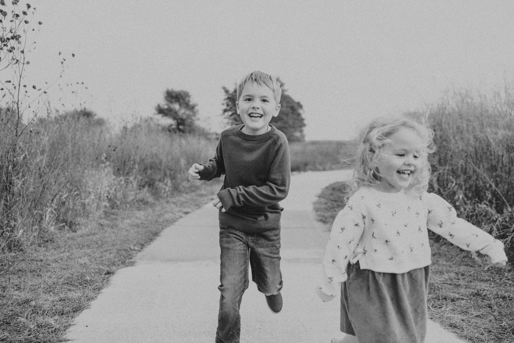 Kids family photo outfits 

#LTKmomlife #LTKootd #LTKKids