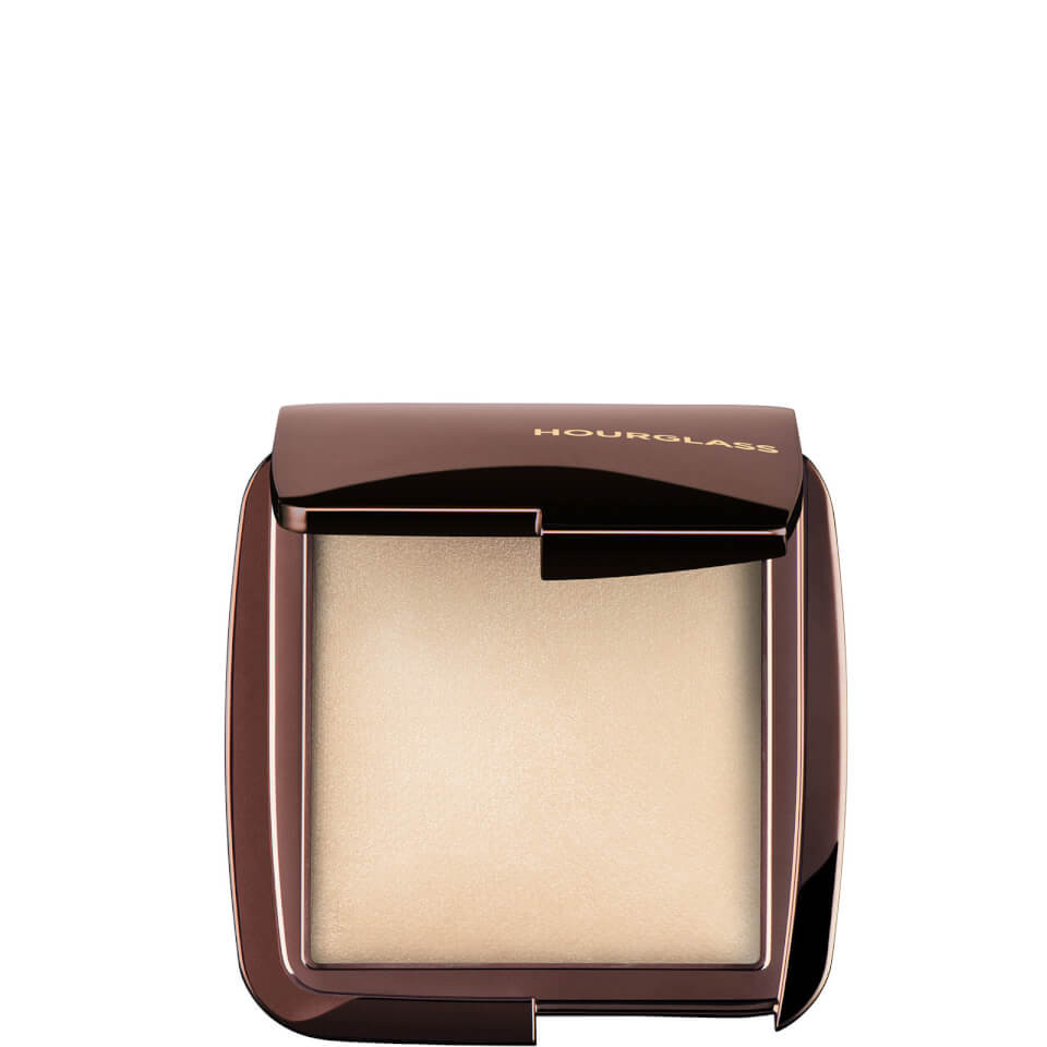 Hourglass Ambient Lighting Powder 10g (Various Shades) | Cult Beauty