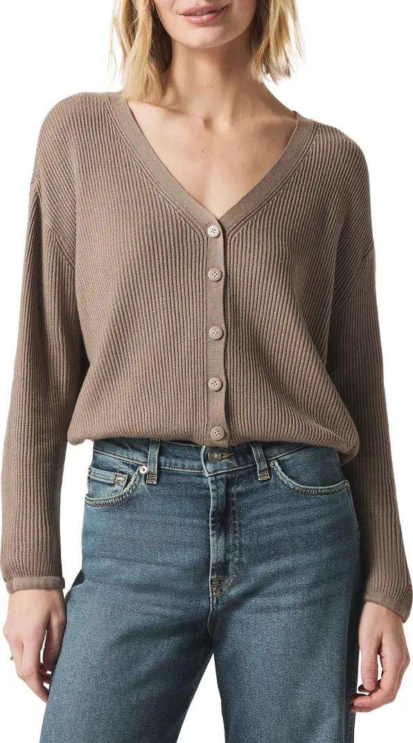 Bri Cardigan | Nordstrom