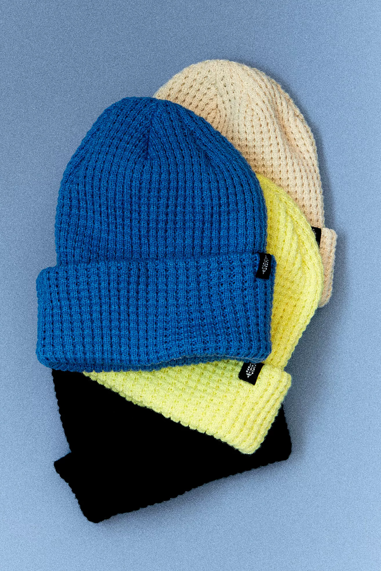 Movement Cool Down Beanie | Free People (Global - UK&FR Excluded)