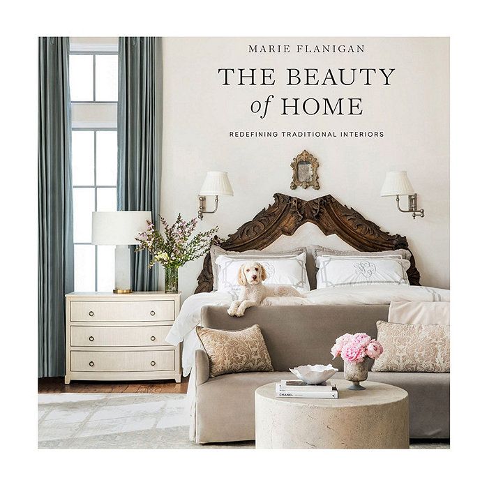 The Beauty of Home | Ballard Designs, Inc.