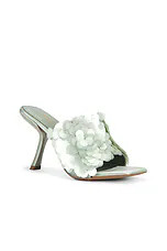 Bailar Sandal
                    
                    Jeffrey Campbell | Revolve Clothing (Global)
