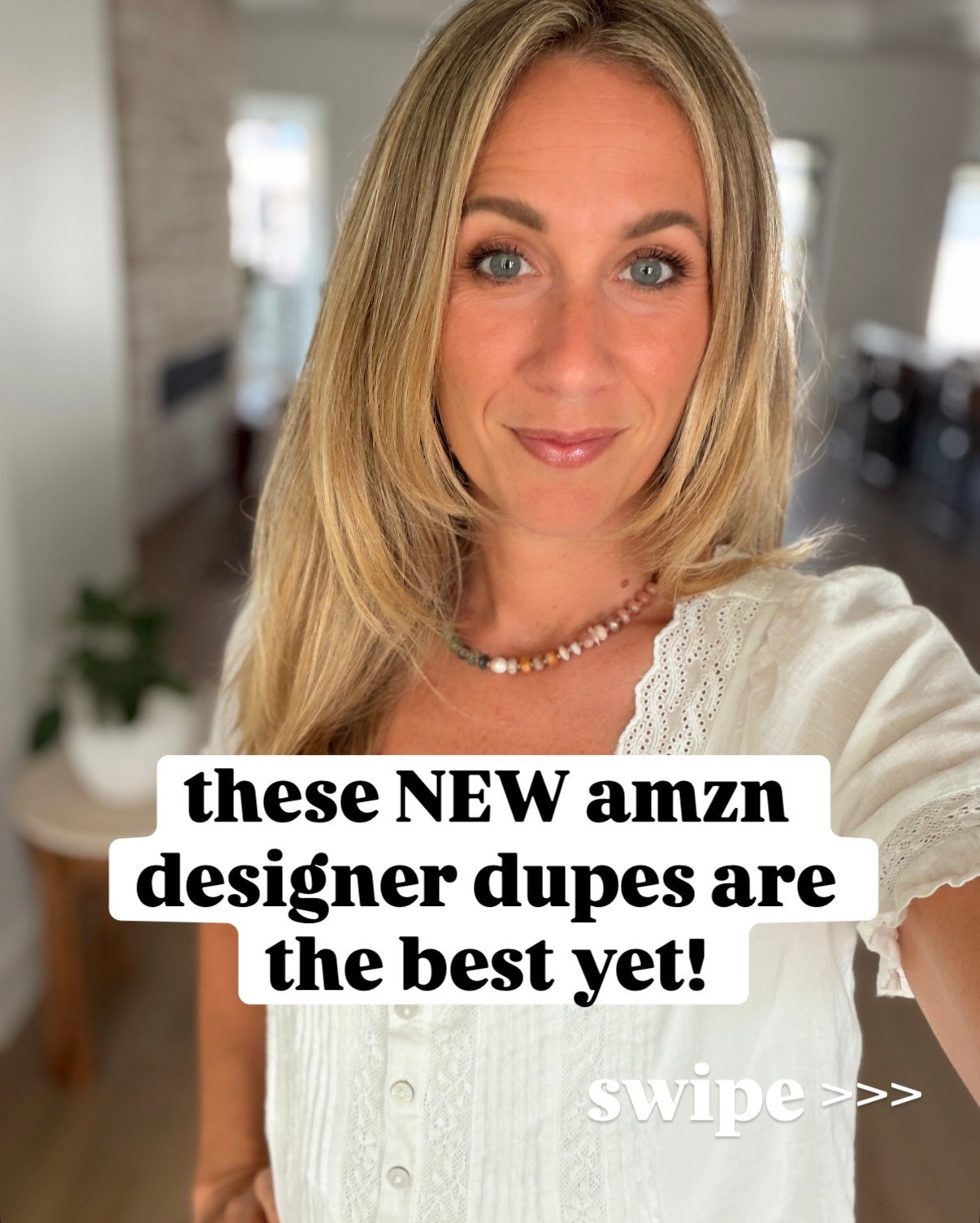 Designer dupes 

#LTKSaleAlert #LTKootd #LTKHome