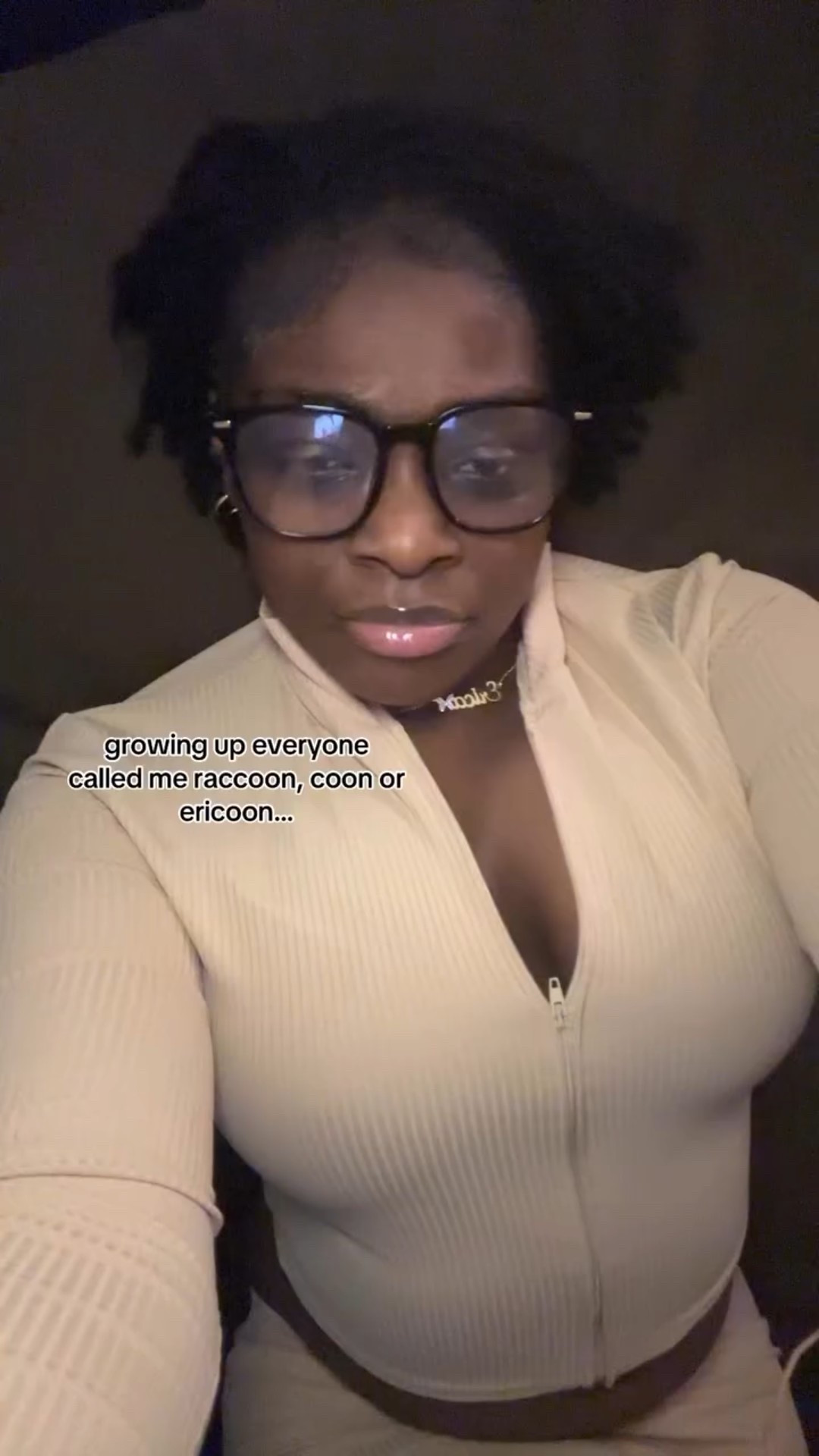 if viewing, follow @eriiicaityyy 🤎