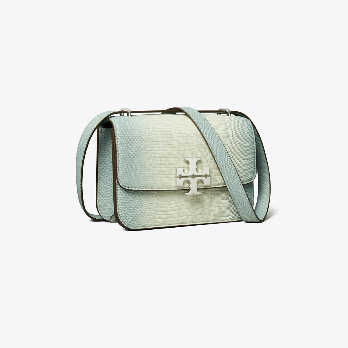 SMALL ELEANOR BAG | Tory Burch (US)