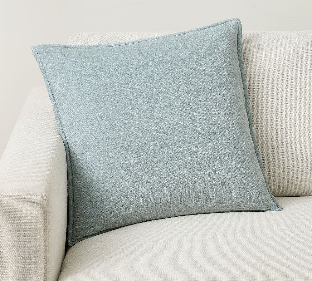 Cozy Cloud Pillow | Pottery Barn (US)