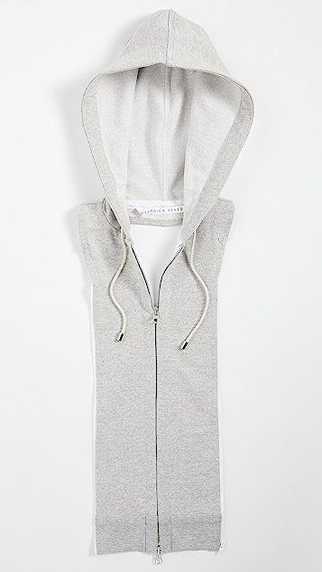 Hoodie Dickey | Shopbop