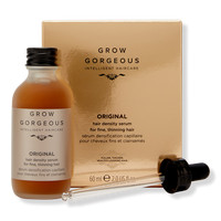 Grow Gorgeous Original Hair Density Serum | Ulta