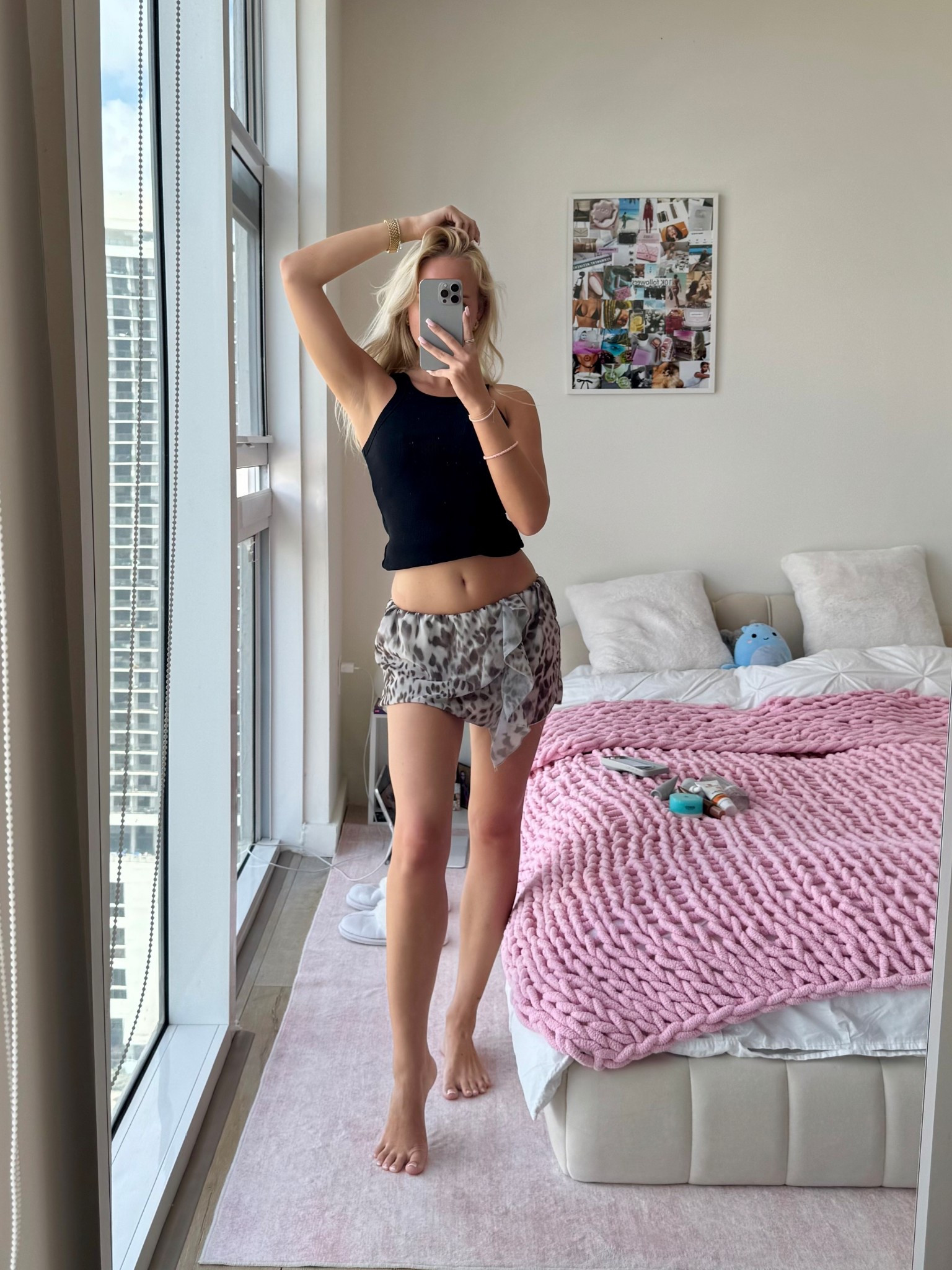 #LTKStyleTip #LTKFindsUnder50