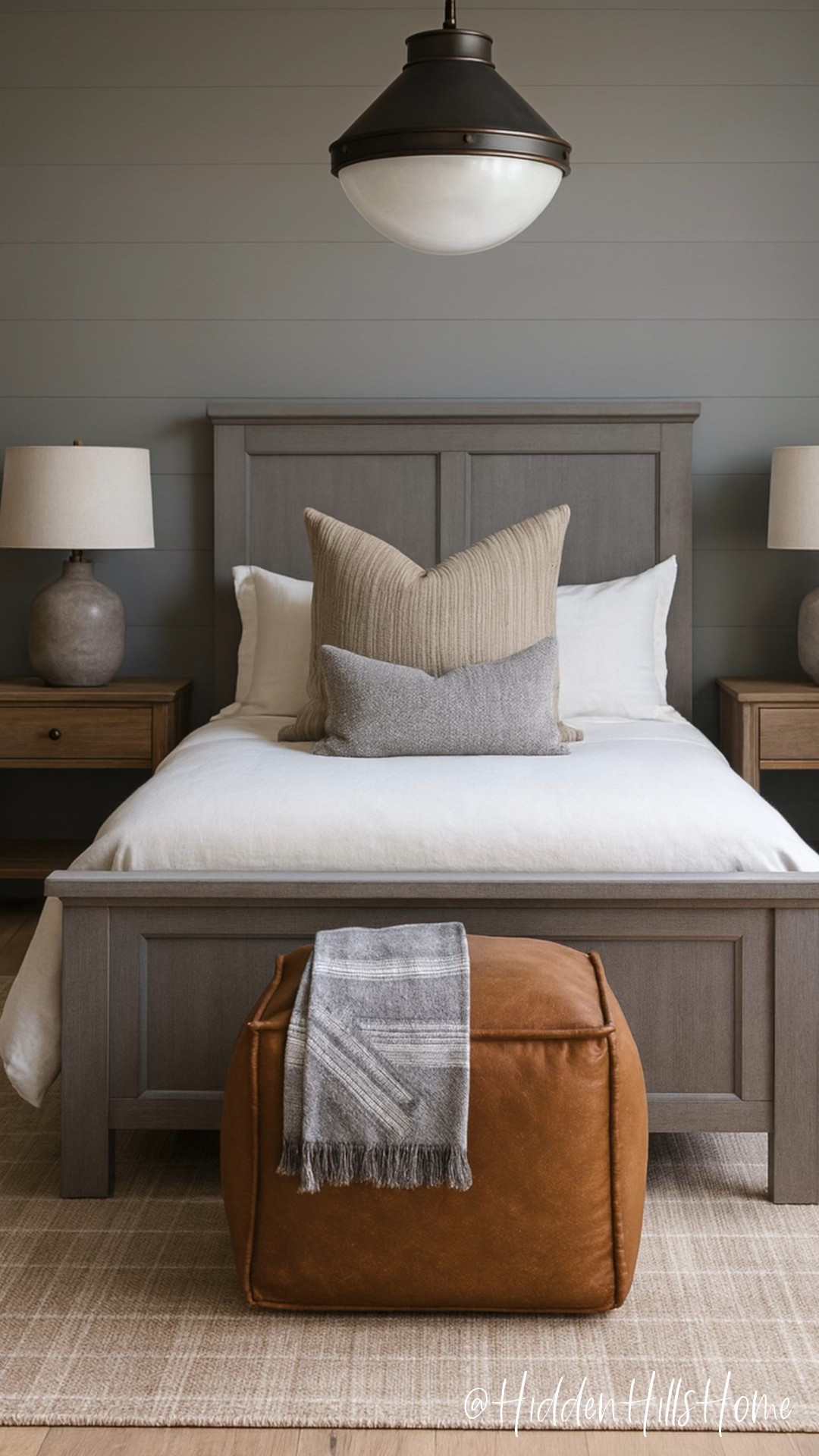 Boys bedroom decor, boys room decor mood board, kids bedroom inspiration, boys room design #boysroom

SW Peppercorn




#LTKHome #LTKKids #LTKSaleAlert