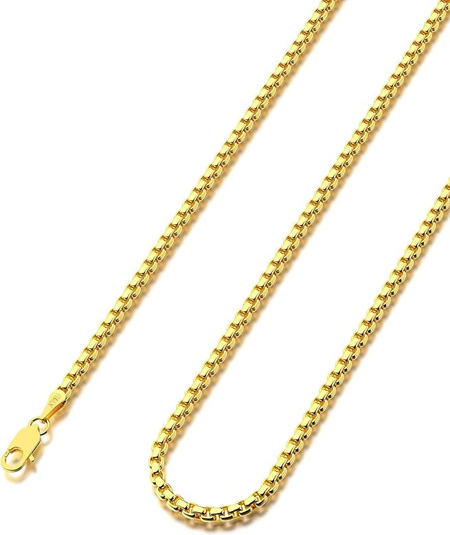 Visit the Waitsoul Store | Amazon (US)