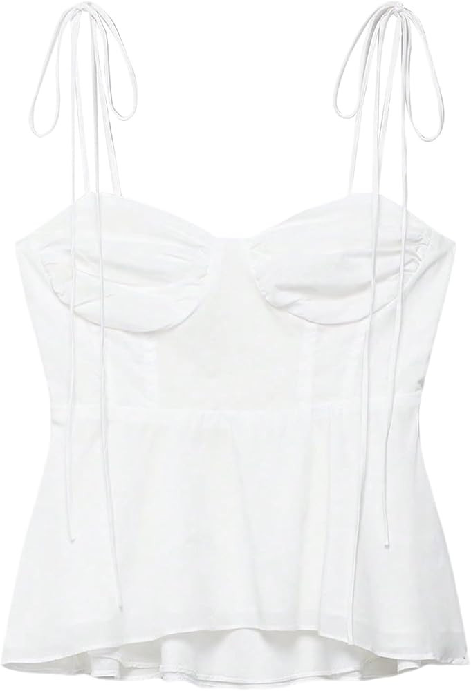 White | Amazon (US)