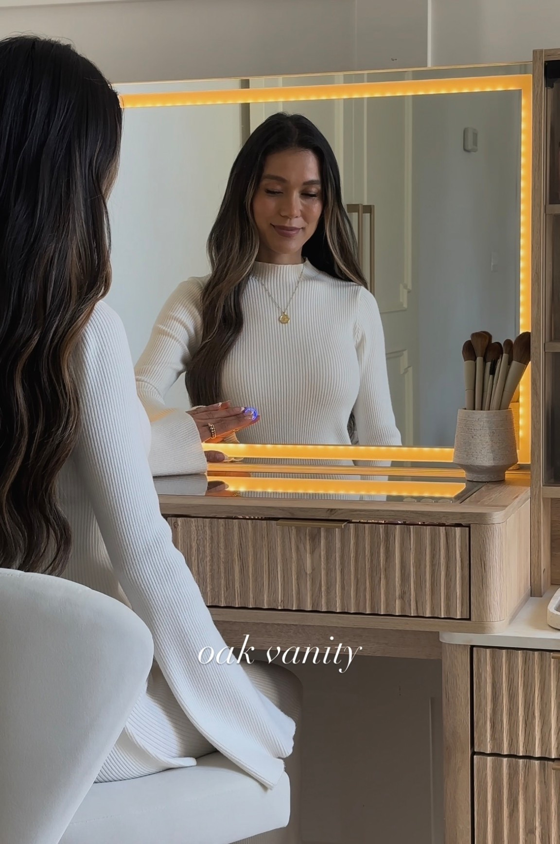 Scroll to shop!! Follow for more!!! Xo! ✨

#LTKGiftGuide #LTKHome #LTKHoliday