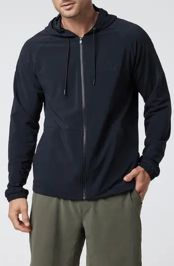 Vuori Elevate Kore Jacket | Nordstrom | Nordstrom