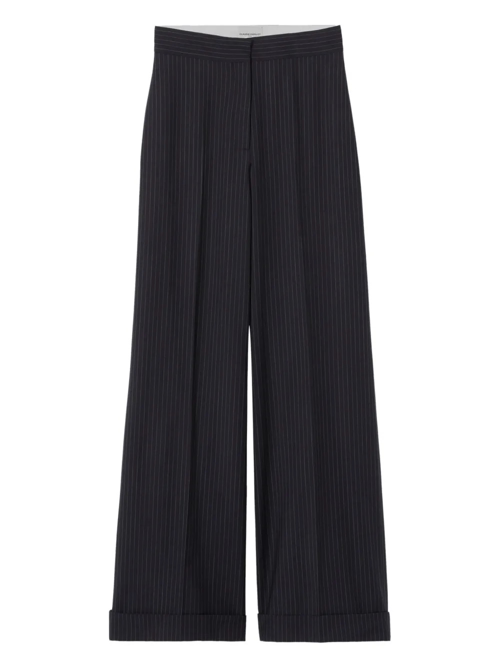 Claudie Pierlot | Farfetch Global