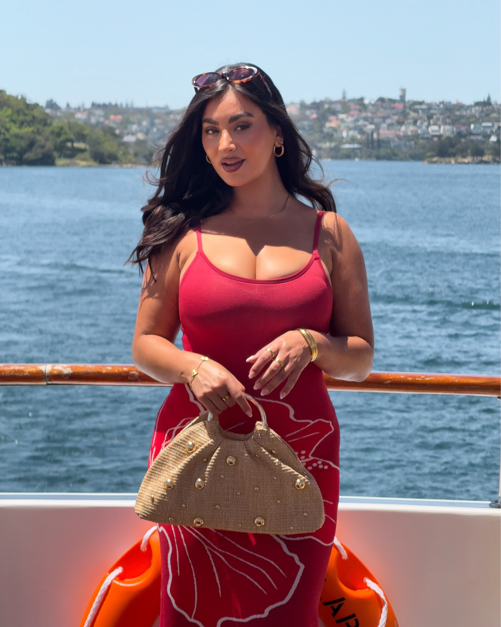 LTK Summer club  🕶️☀️🛥️ 

#LTKcurves #LTKaustralia #LTKmidsize