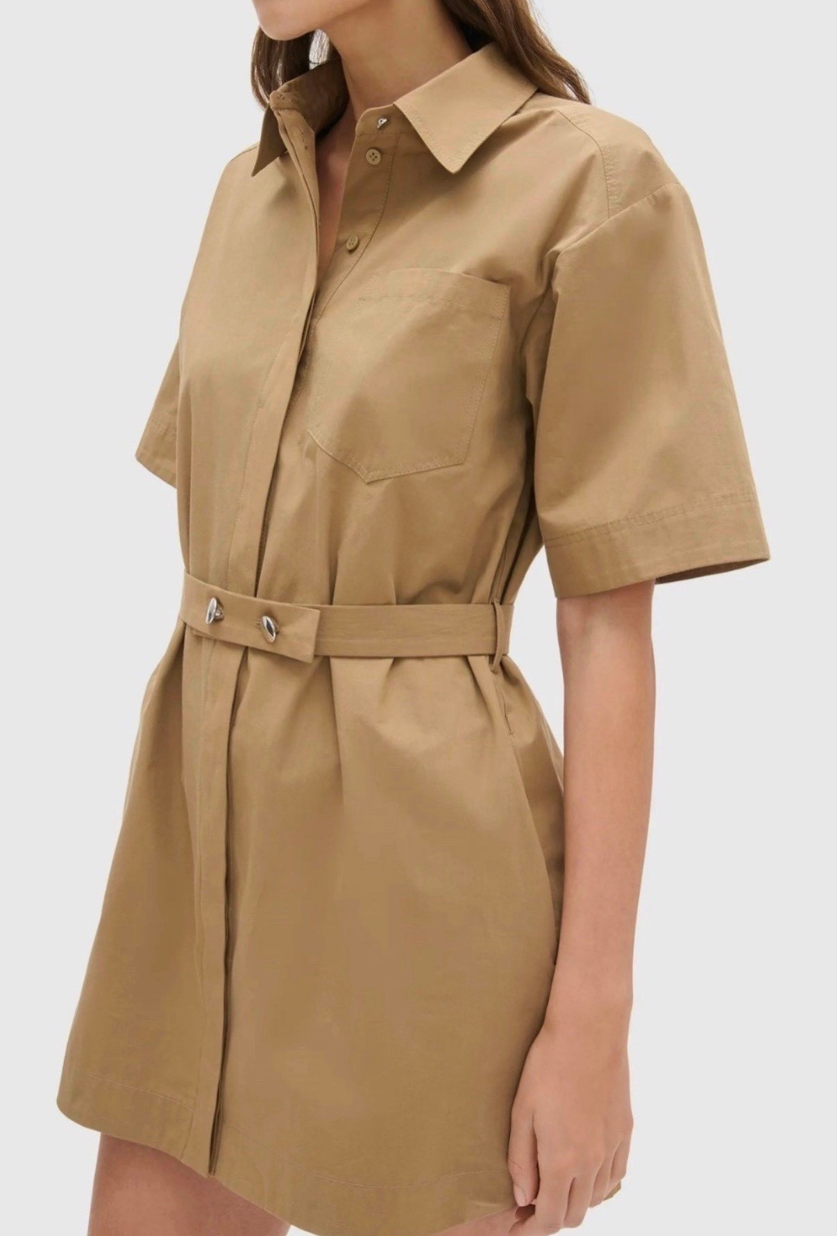 Spring dress (runs small)
Dress


#LTKSeasonal