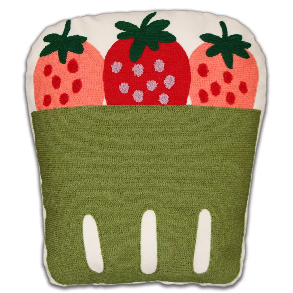 Berry Pillow - Bullseye's Playground™ | Target