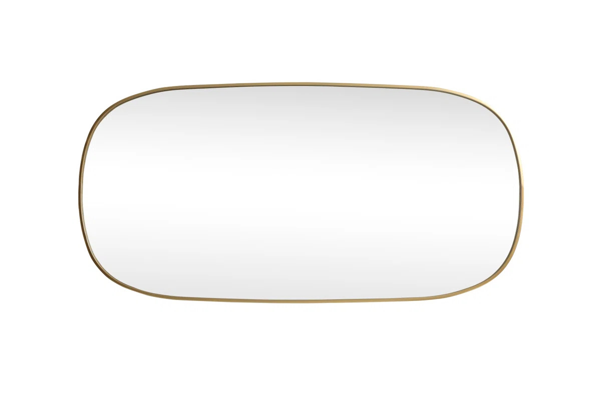 Bertin Mirror | Birch Lane