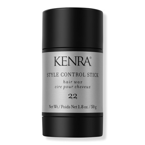 Kenra Professional Style Control Stick 22 | Ulta