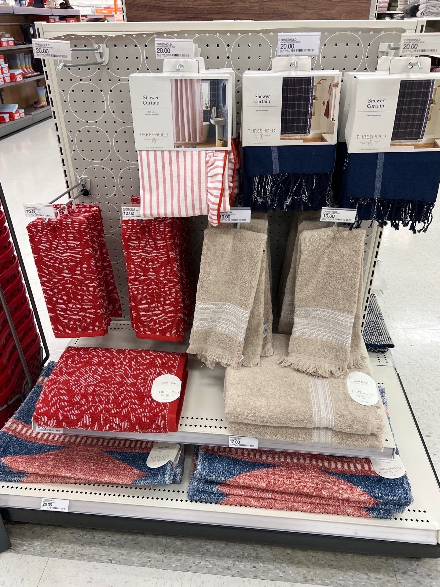 #LTKSeasonal #LTKHome