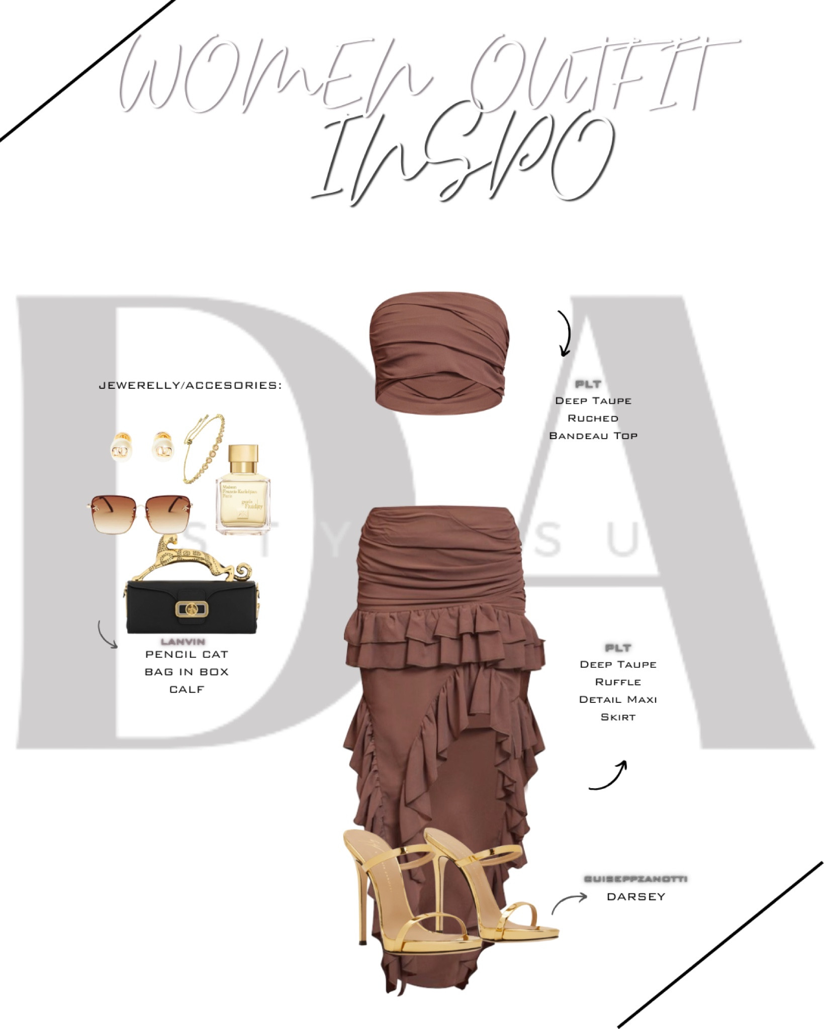 #LTKstyletip #LTKFestival #LTKSeasonal