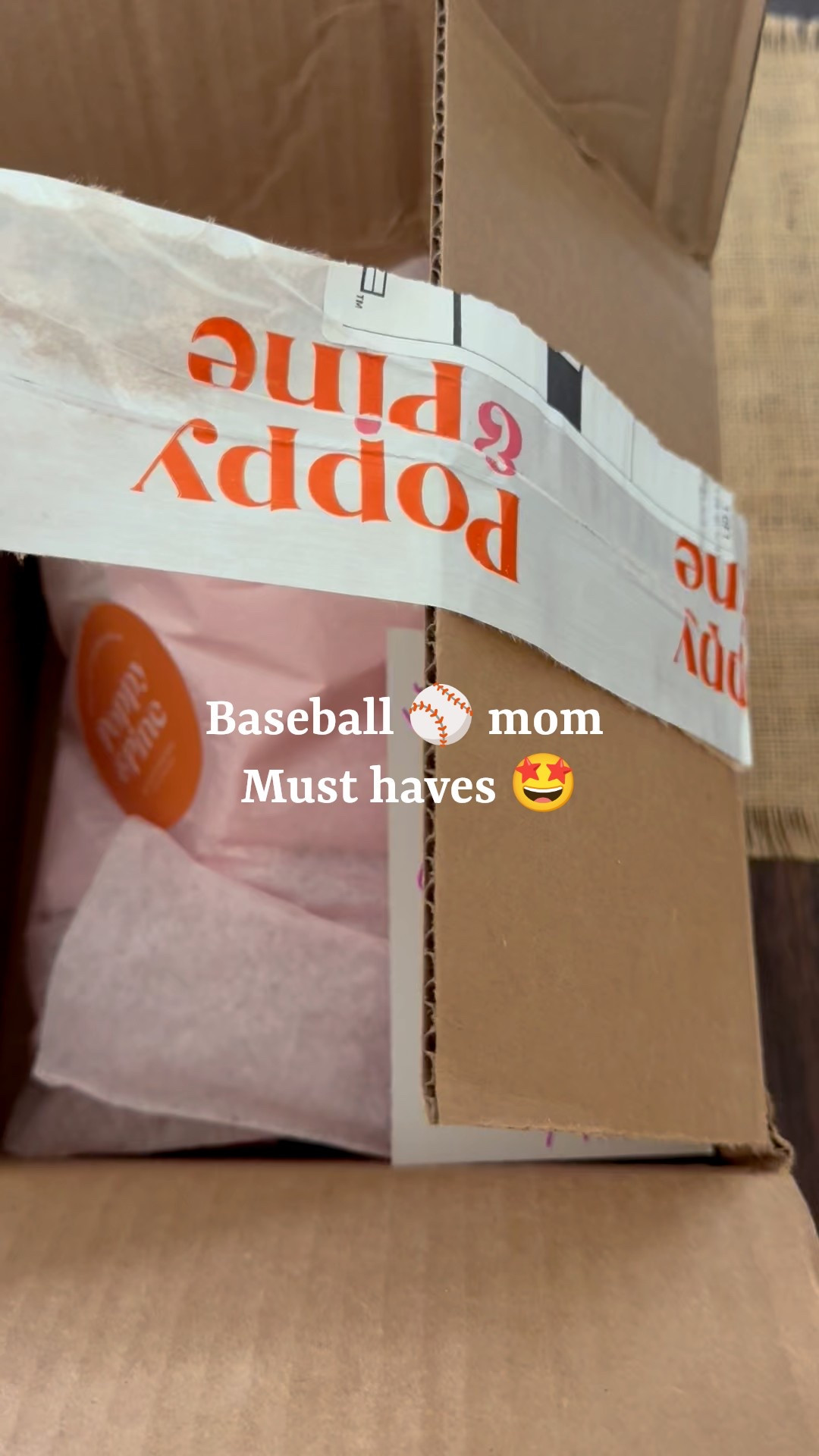 MUST haves as a ⚾️ baseball ⚾️ momma 🥰❤️🤩 #baseballmom
#poppyandpine

#LTKActive #LTKSeasonal