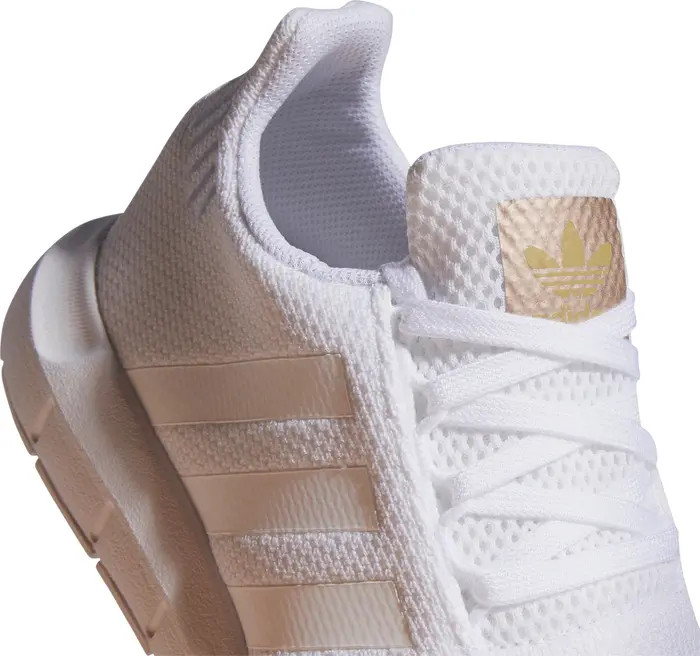 adidas Swift Run Sneaker | Nordstrom | Nordstrom
