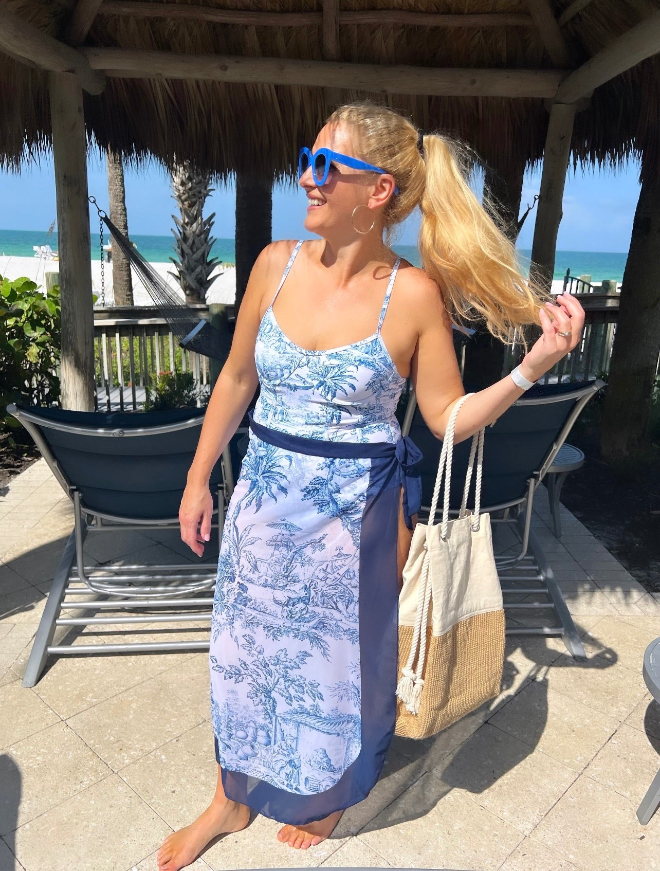 Summer Swimsuit I Beachy Outfits I Cute Cover Up I Swimsuit Set

Wearing a medium.

summer dress | beachy outfits | summer outfit inspo | spring break outfit | hippie neo soul outfits | vacation outfits | summer 2026 outfits | european summer outfits | spring break outfit | italy outfits | spring fits | summer outfit inspo | summer dresses | cute summer outfits | cute cover up | cute beach outfit | cute beach look | beach vacation outfit | resort wear for women | resort vacation outfits | resort outfit ideas | puerto rico outfits | florida outfits | florida vacation outfits | florida outfits vacation | summer 2026 outfits | tropical vacation outfits | cute vacation outfits | island vacation outfits | ibiza outfits | vacation outfits | vacation style | carribean vacation outfits | beach vacation outfits | bahamas vacation outfits | mexico vacation outfits




#LTKswim #LTKfindsunder50 #LTKitbag