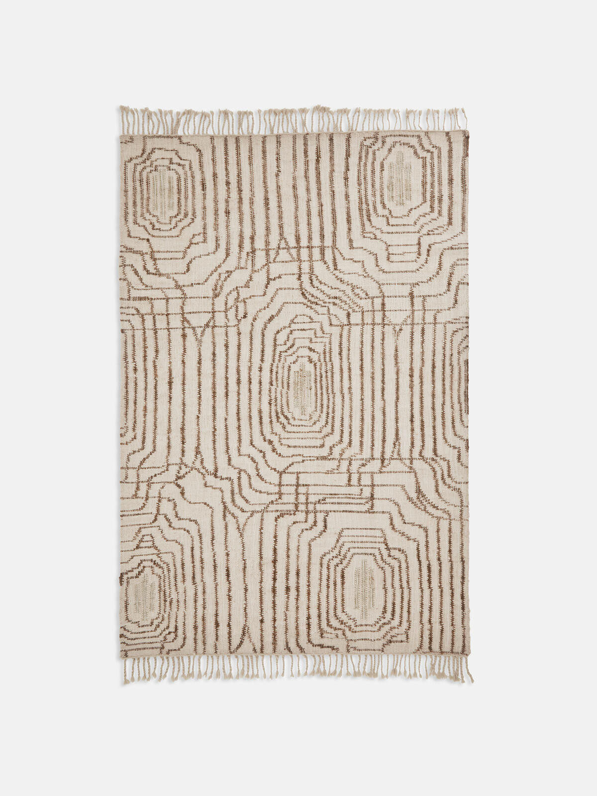 Raimundo Rug | Soho Home Ltd