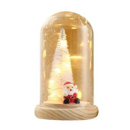 Mortilo Home Decorations 1x Christmas tree ornament For Halloween Christmas | Walmart (US)