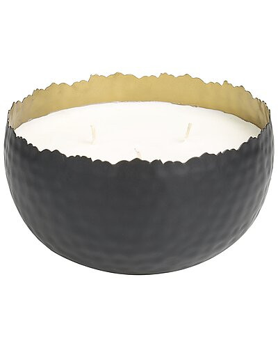 Peyton Lane | Rue La La