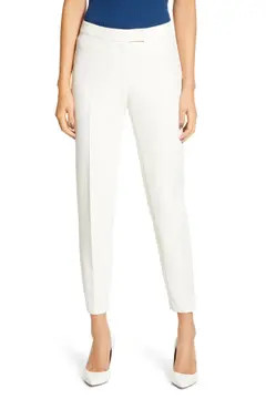 Slim Fit Pants | Nordstrom