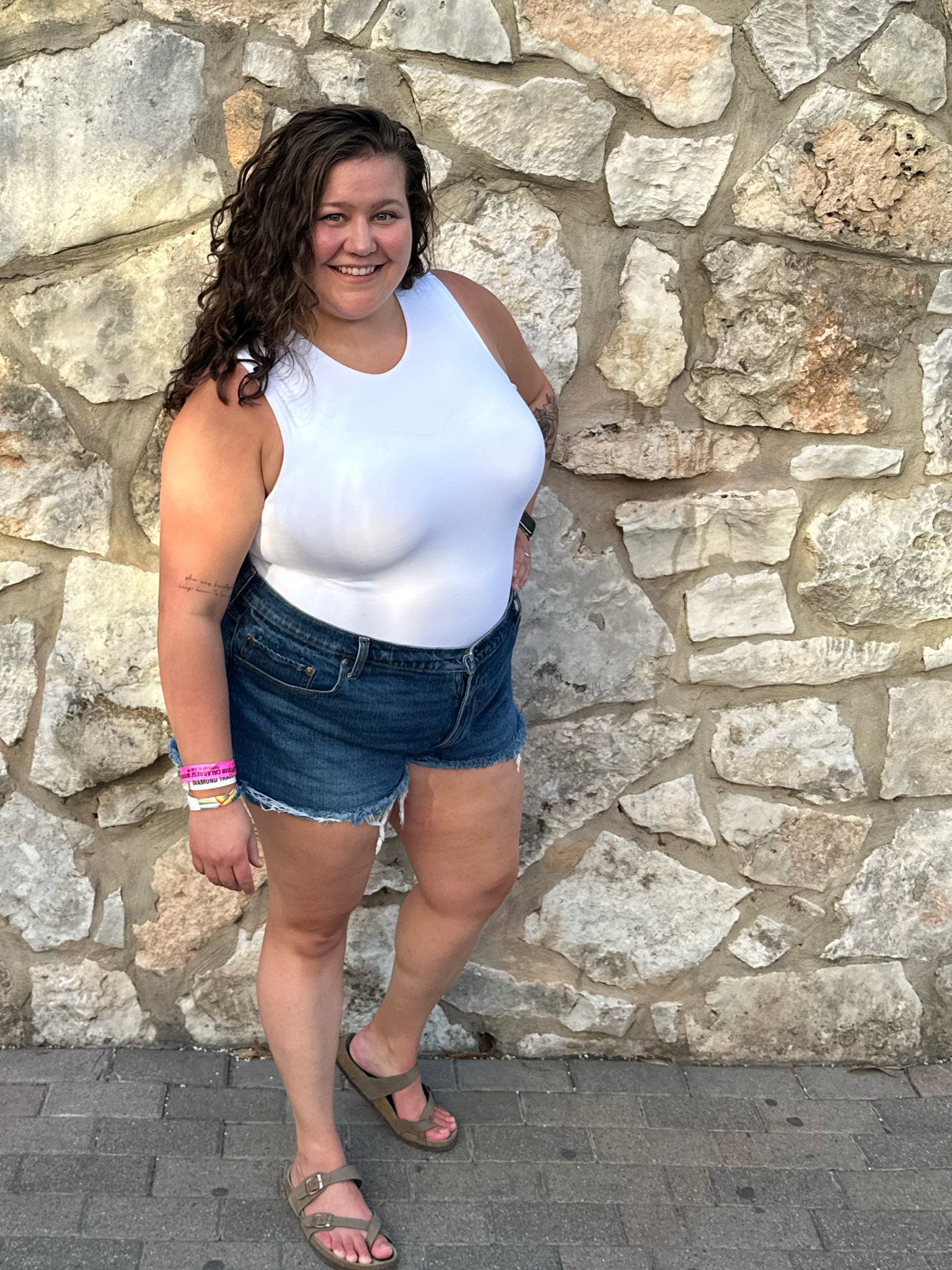 A&F for the win!

#LTKFind #LTKunder50 #LTKcurves