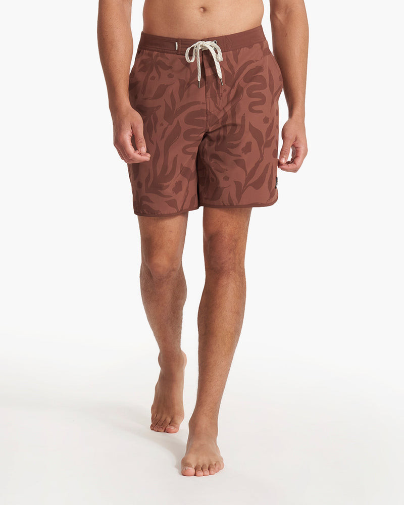 Cruise Boardshort | Vuori Clothing (US & Canada)