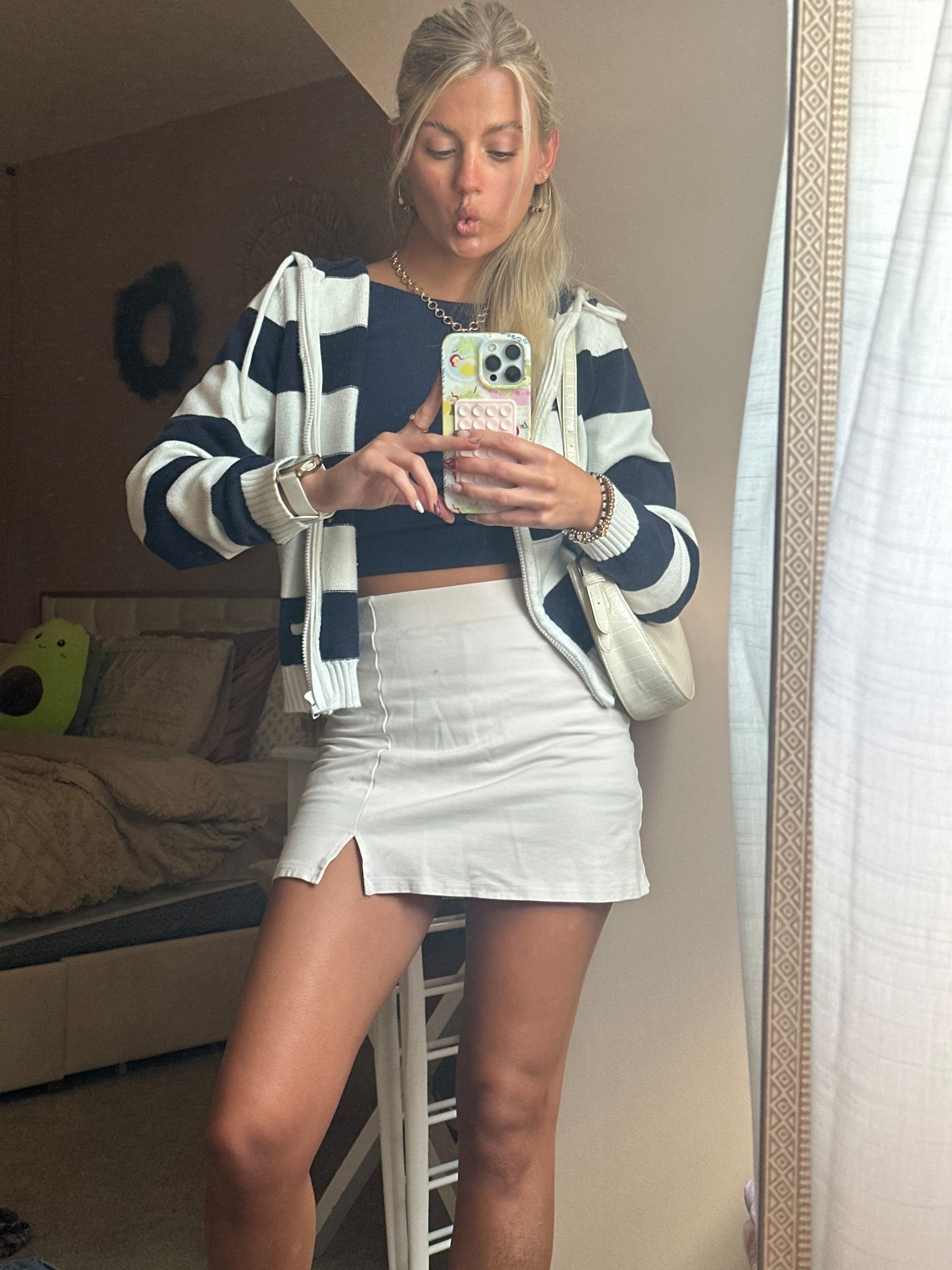 Outfit for running erruns🫶

#LTKBeauty #LTKStyleTip