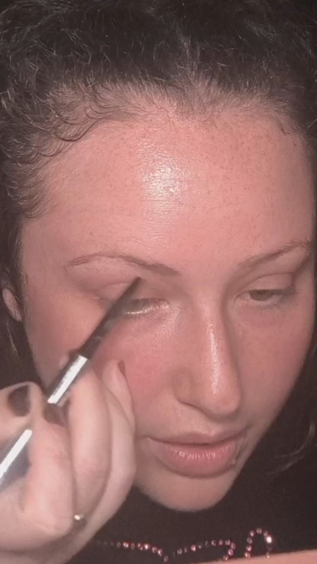 You know only the best 

#LTKFindsUnder100 #LTKFindsUnder50 #LTKBeauty